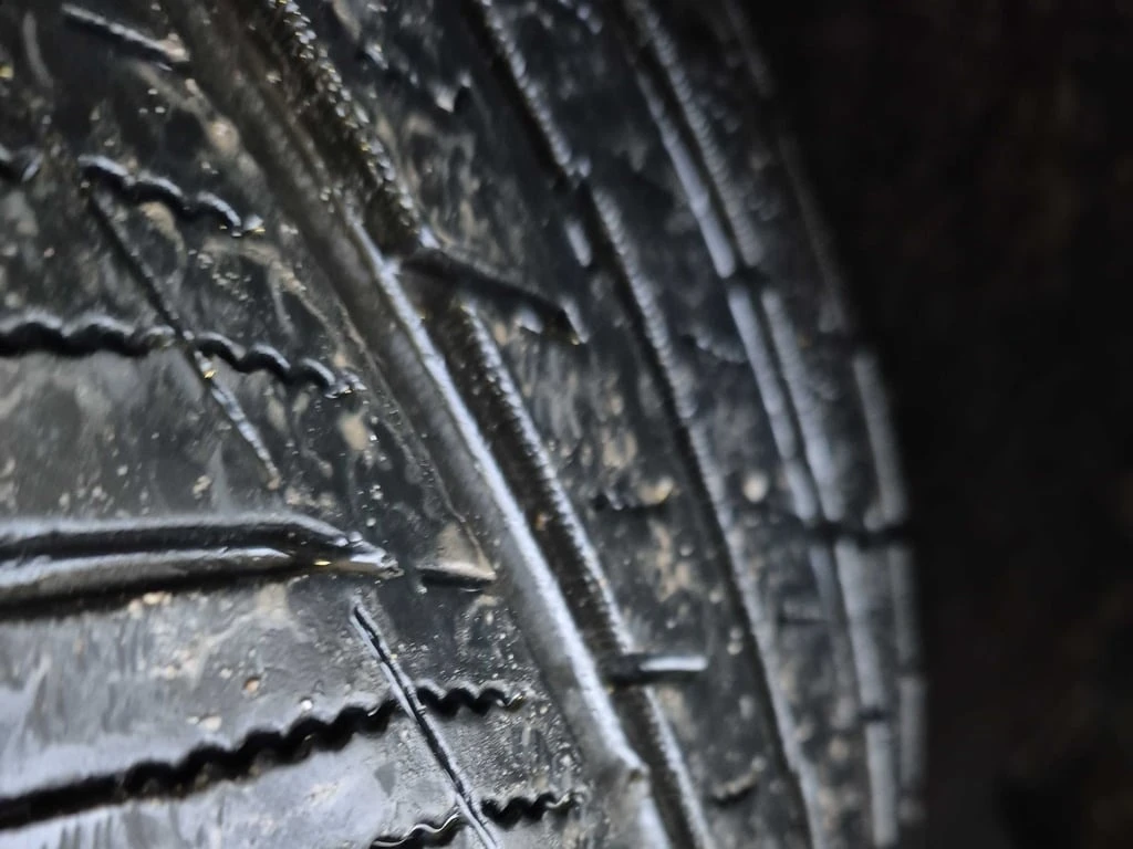 Mercedes-Benz GLE 350 * CARFAX *    | Mobile.bg   16