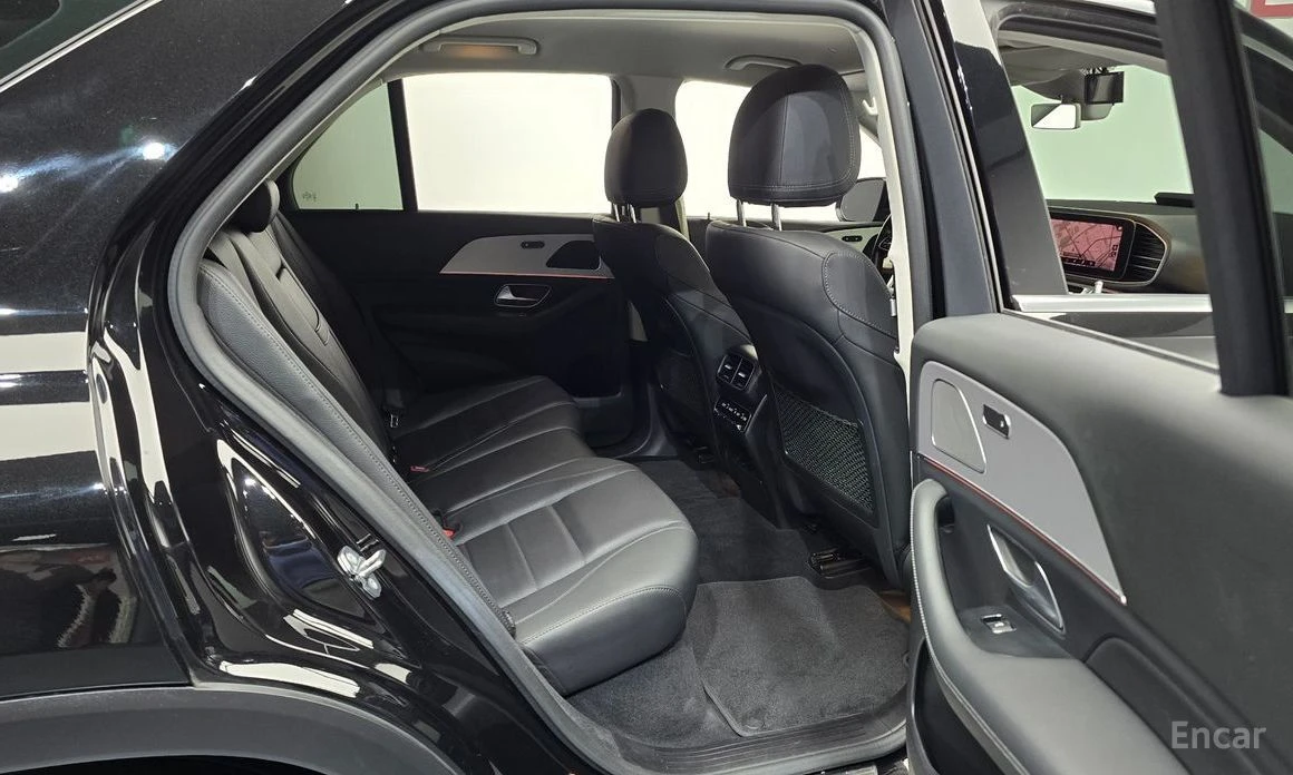 Mercedes-Benz GLE | Mobile.bg � ����������� 12