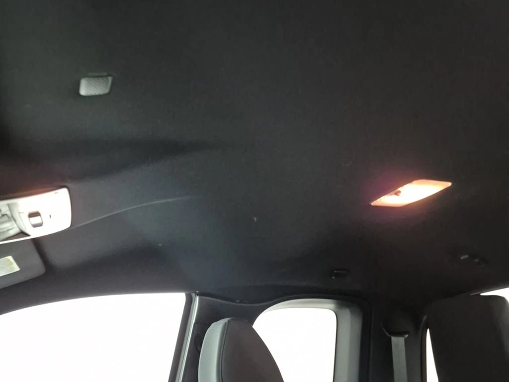 Toyota Tacoma * 4x4 Access Cab * CARFAX * ��� ������������ ����� | Mobile.bg � ����������� 14