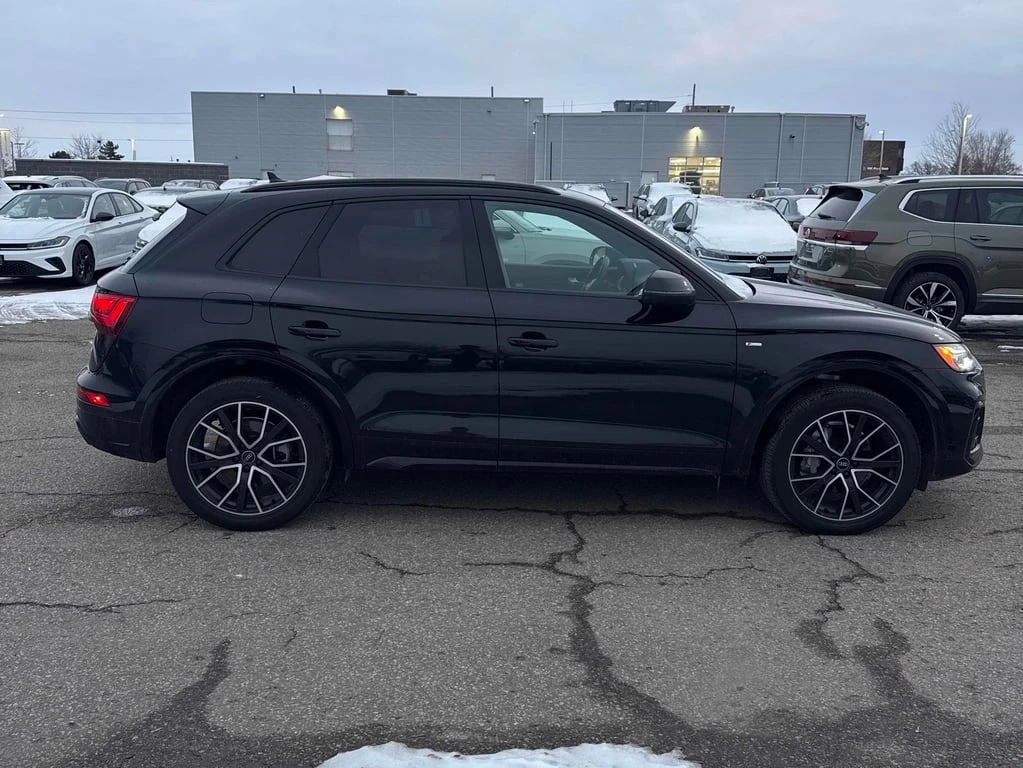 Audi Q5 * Technik * CARFAX * ���� �� �� | Mobile.bg � ����������� 4