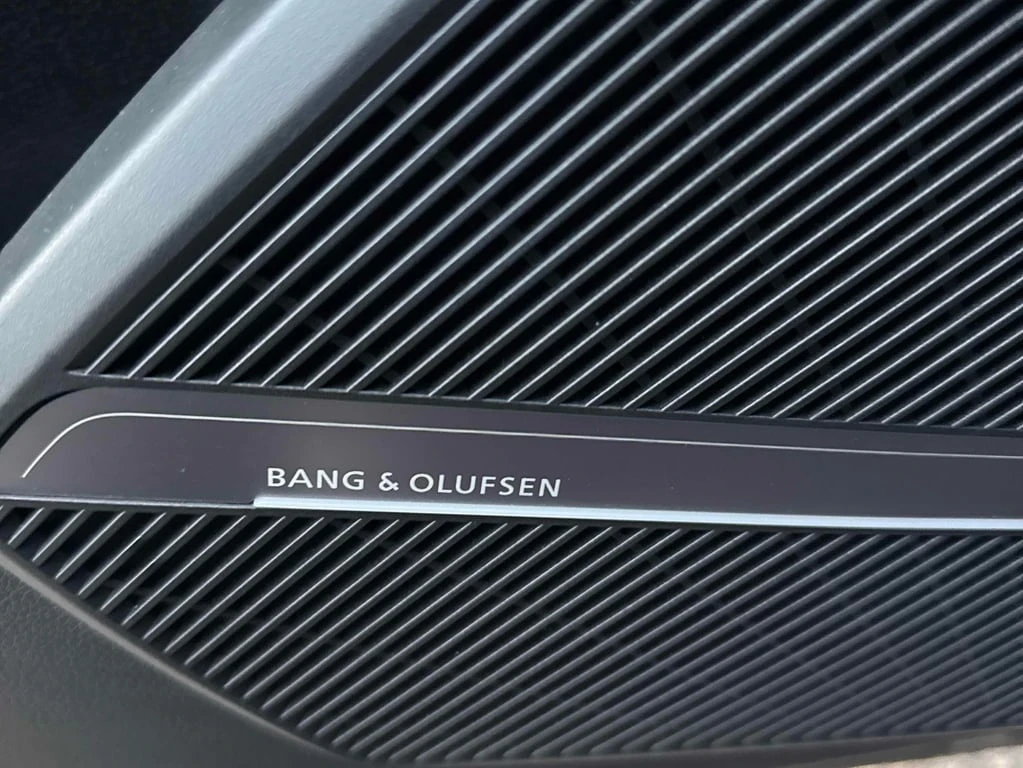 Audi Q5 * Technik * CARFAX * ���� �� �� | Mobile.bg � ����������� 16