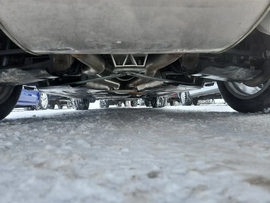 BMW X4 * M40I * �������� * �������� * �� ���������������� | Mobile.bg � ����������� 16