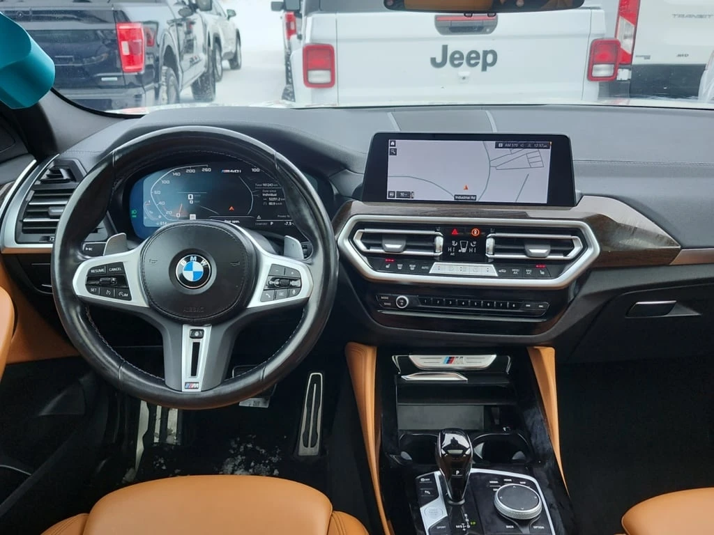 BMW X4 * M40I * �������� * �������� * �� ���������������� | Mobile.bg � ����������� 11