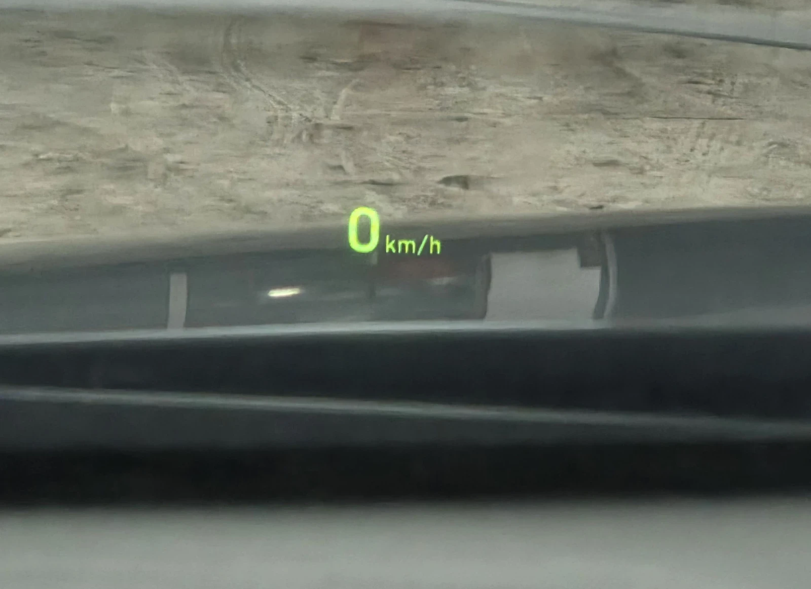 Hyundai Kona 64KWh/Premium/Blue Link, снимка 14 - Автомобили и джипове - 53990062