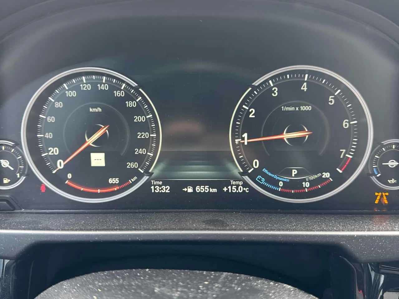 BMW X5 * xDrive35i * CARFAX * БЕЗ ПЪРВОНАЧАЛНА ВНОСКА, снимка 8 - Автомобили и джипове - 53998822