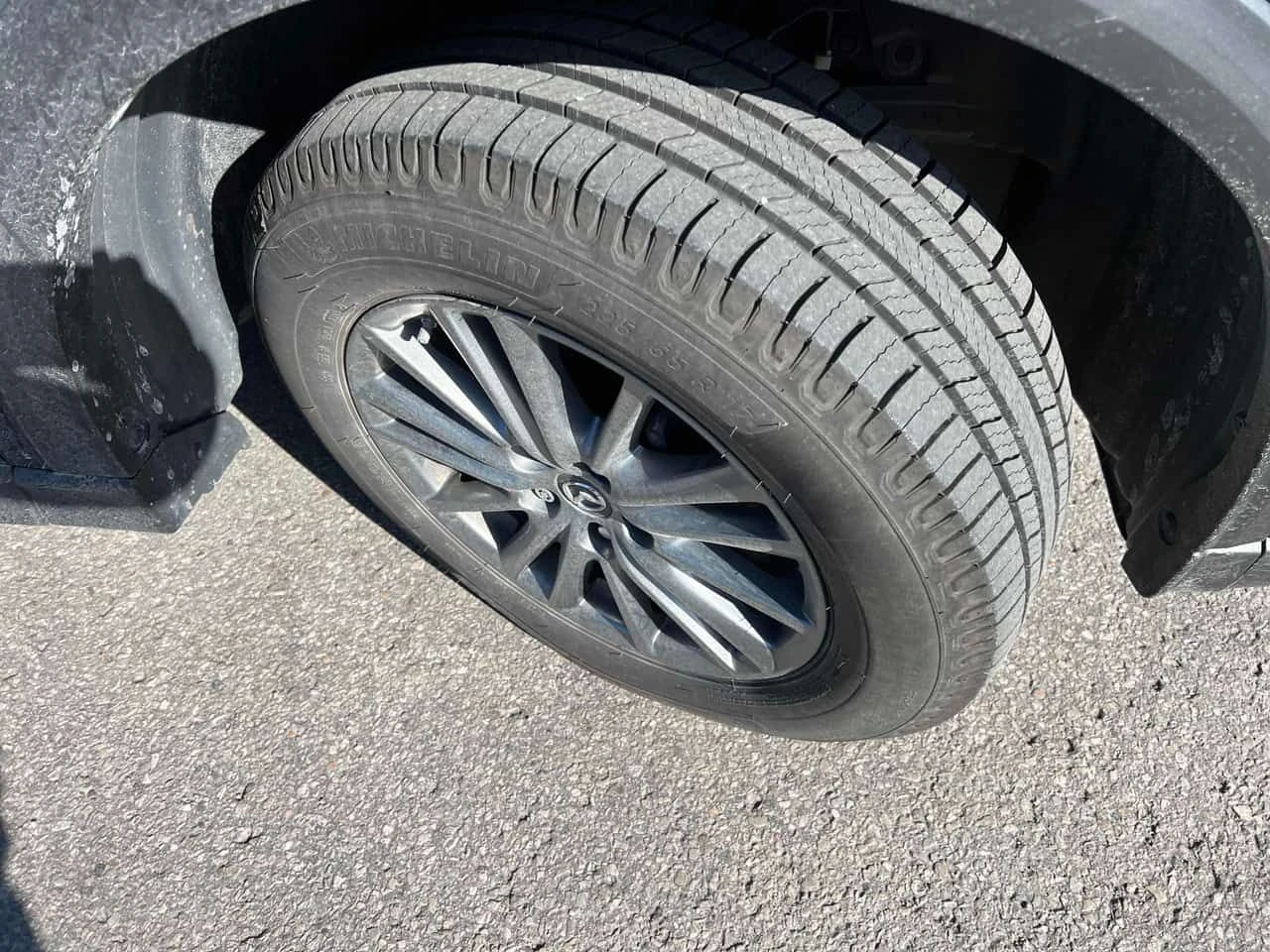 Mazda CX-5 * GS * CARFAX * ���� �� �� | Mobile.bg � ����������� 6