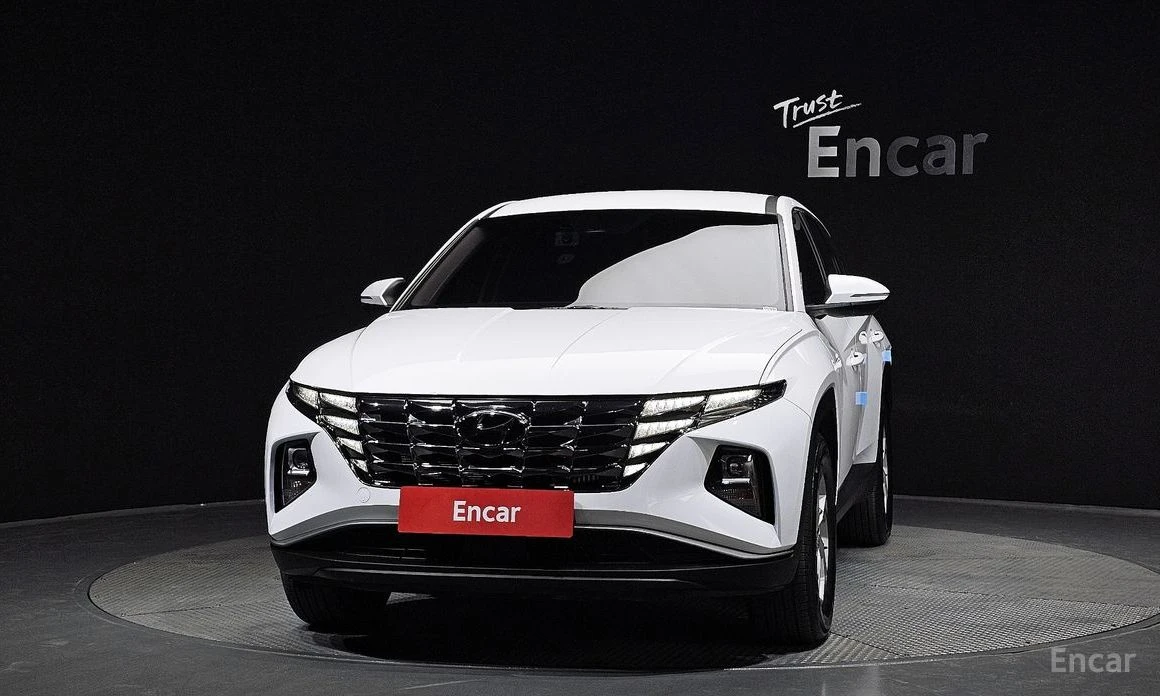 Hyundai Tucson ПОДГРЕВ* ОБДУХВАНЕ* КАМЕРА* КЕЙЛЕС* , снимка 3 - Автомобили и джипове - 54227644