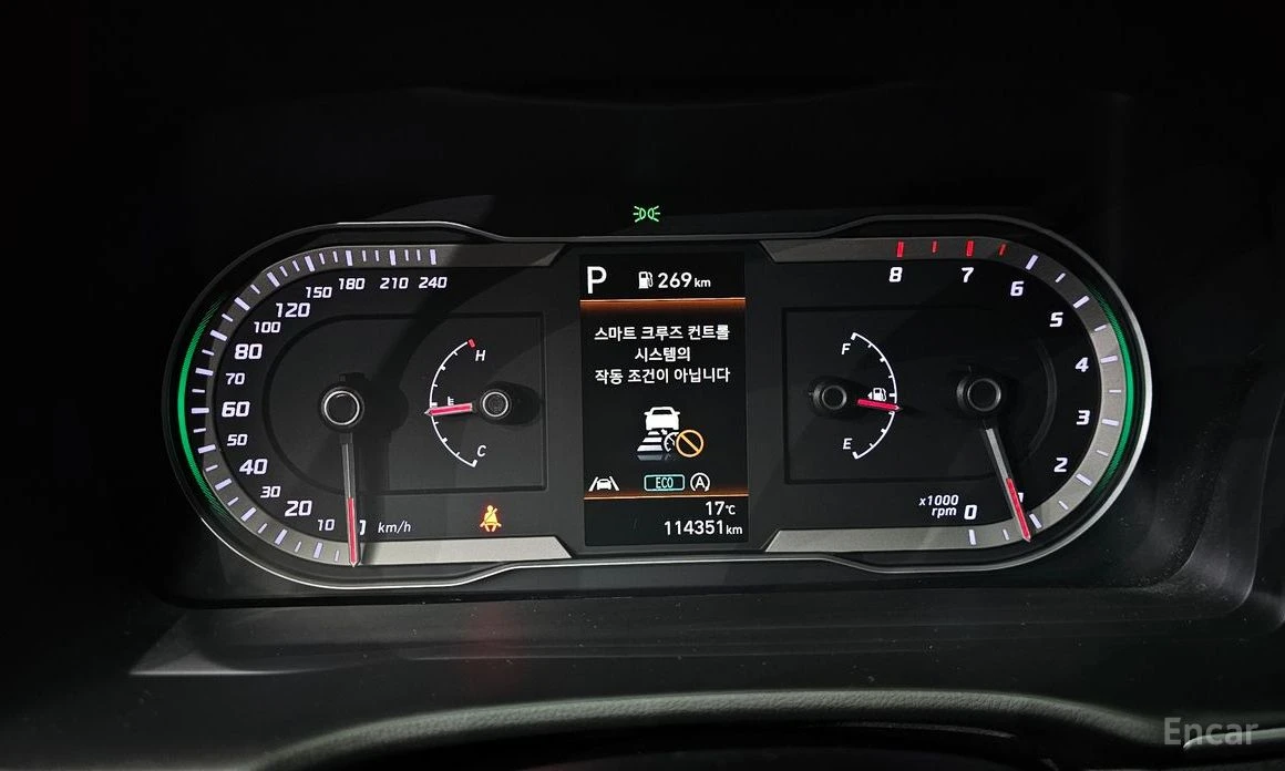 Hyundai Tucson ПОДГРЕВ* ОБДУХВАНЕ* КАМЕРА* КЕЙЛЕС* , снимка 12 - Автомобили и джипове - 54227644