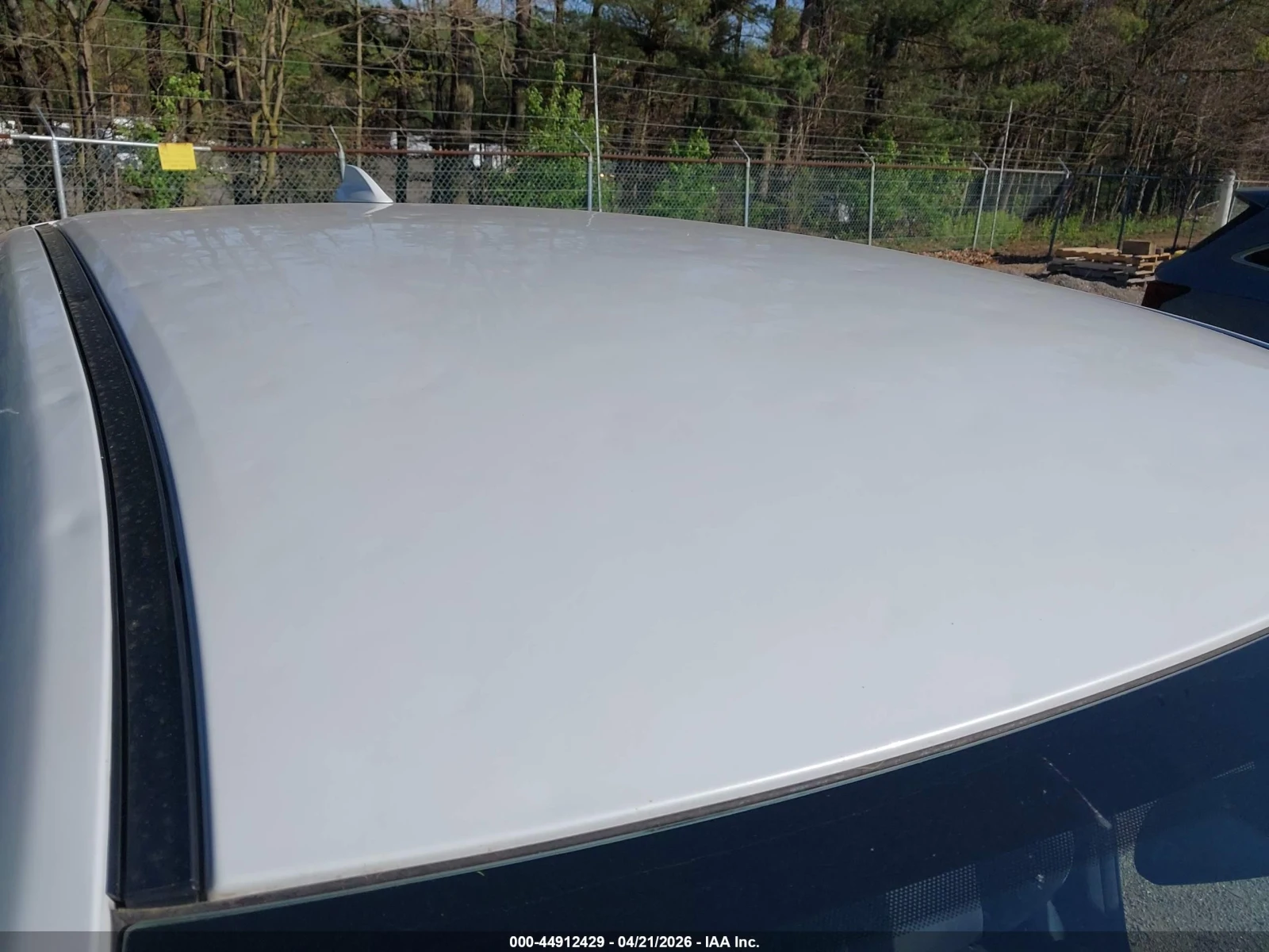 Mazda CX-5 2.5 S Select* 4WD, снимка 9 - Автомобили и джипове - 54910223