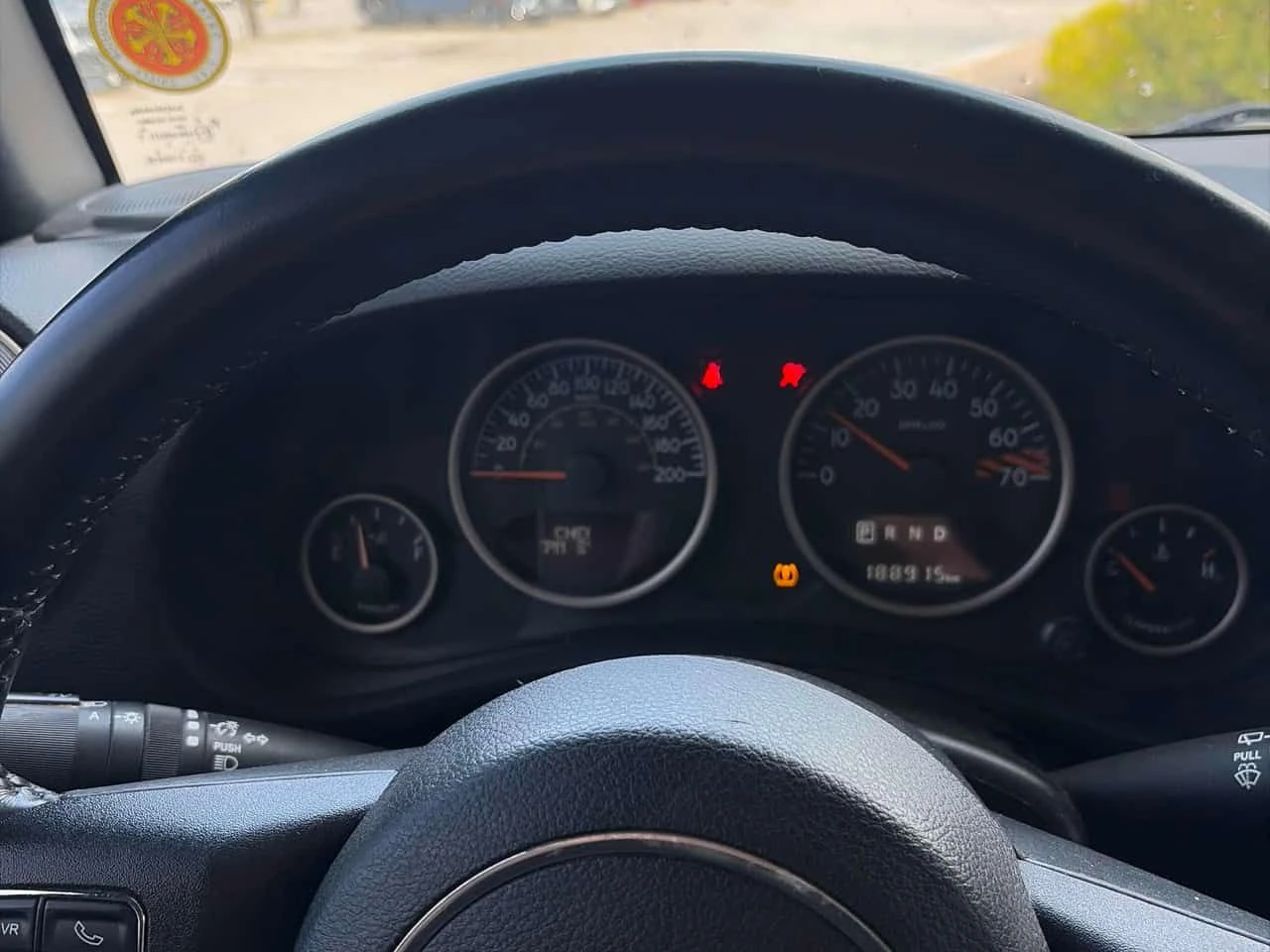 Jeep Wrangler * 75th Anniversary * ПОДГРЕВ * ОТ ПРЕДСТАВИТЕЛСТВО, снимка 8 - Автомобили и джипове - 54991985