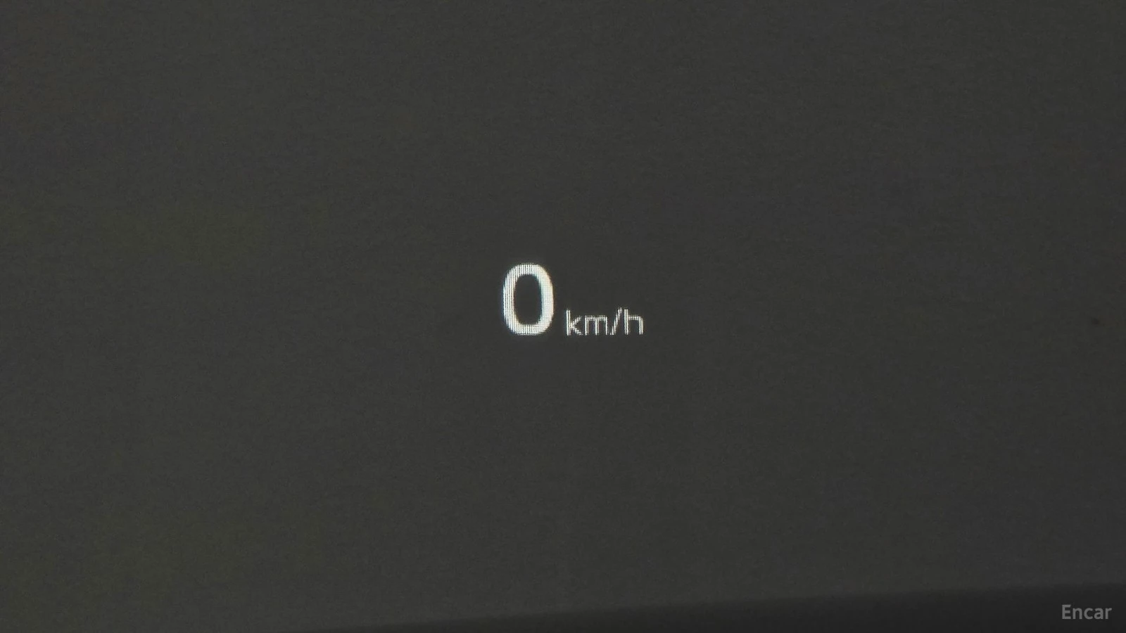 Kia Mohave 4WD* HUD* 7МЕСТЕН* КОЖА* ОБДУХВ* НАВИ* ПАНО, снимка 17 - Автомобили и джипове - 55513771