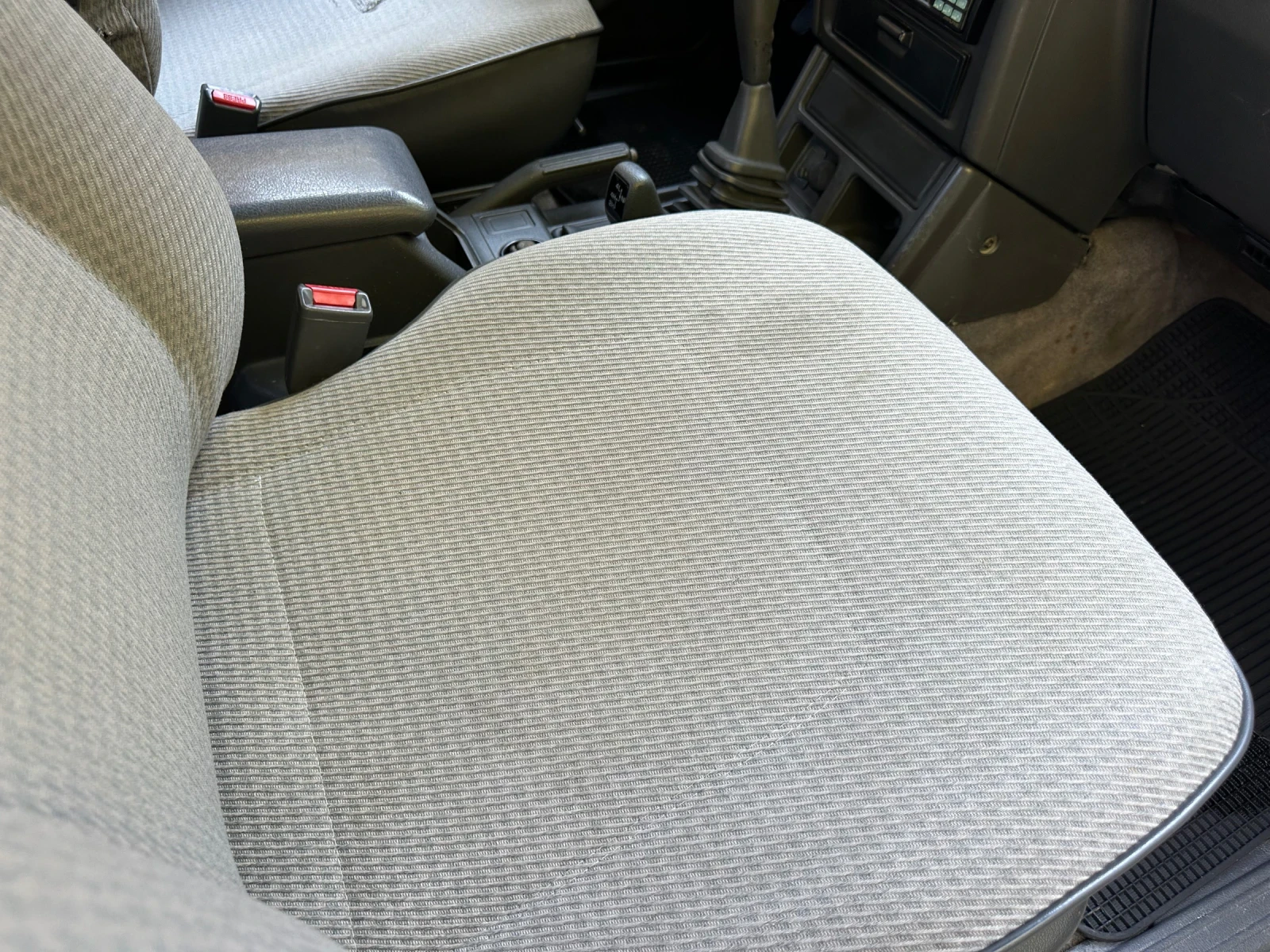 Mitsubishi Pajero #������#���� ����#��� �����#�� ��������# | Mobile.bg � ����������� 8