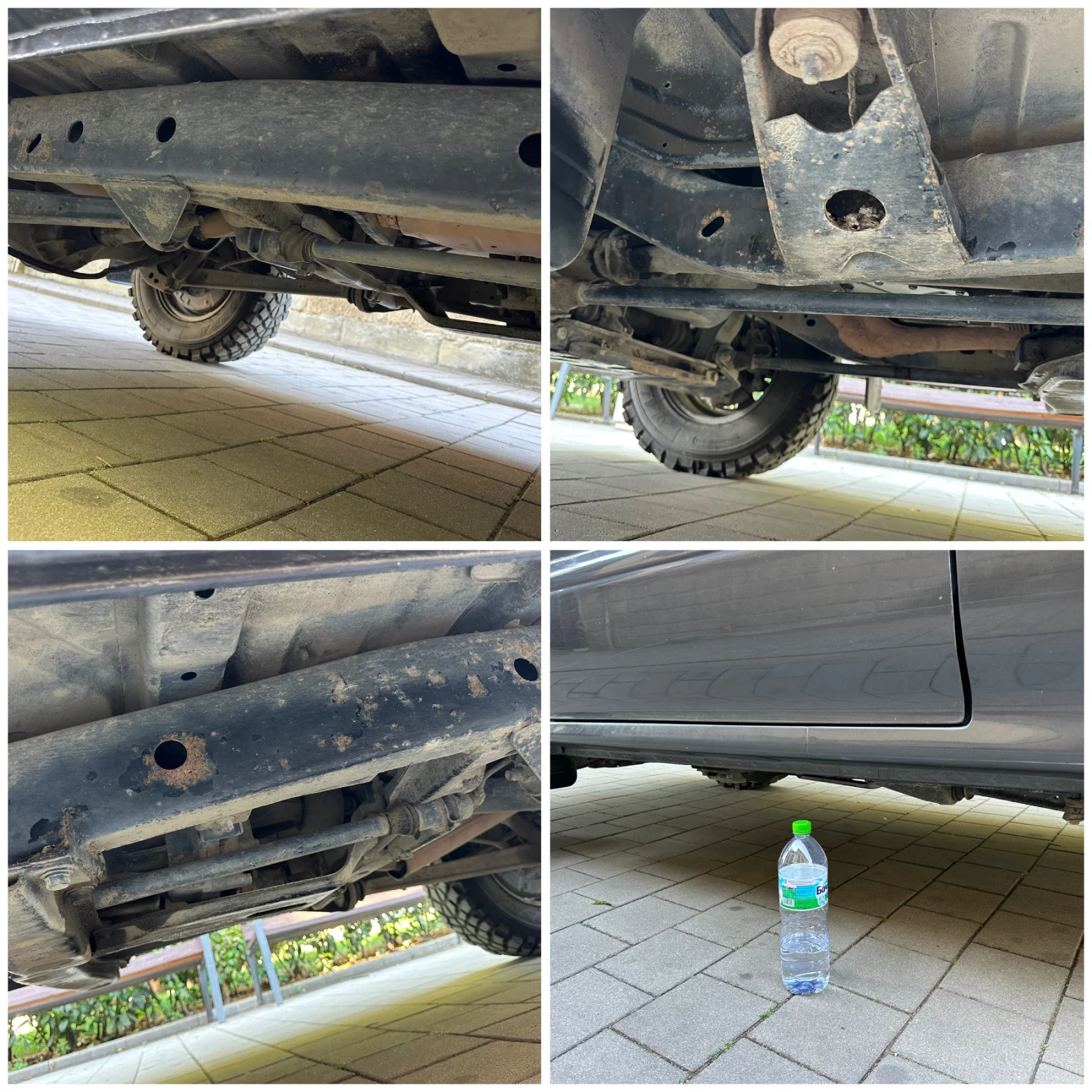 Mitsubishi Pajero #������#���� ����#��� �����#�� ��������# | Mobile.bg � ����������� 17