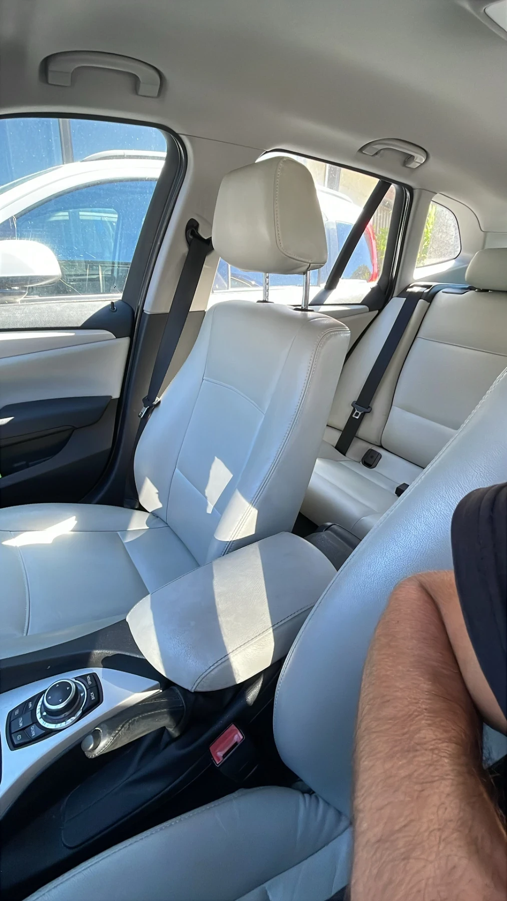 BMW X1 118D | Mobile.bg � ����������� 9