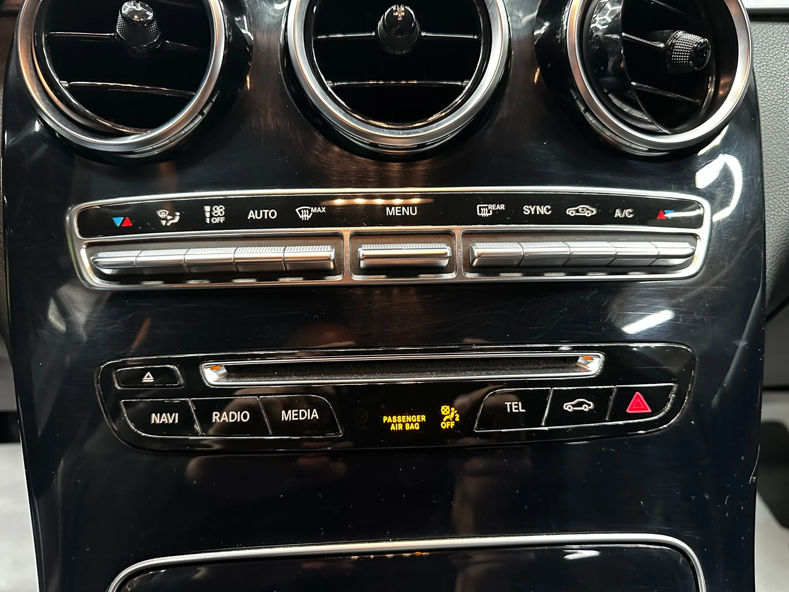 Mercedes-Benz GLC 250 CDI 204 �.�./�������� 6 ��� | Mobile.bg � ����������� 12