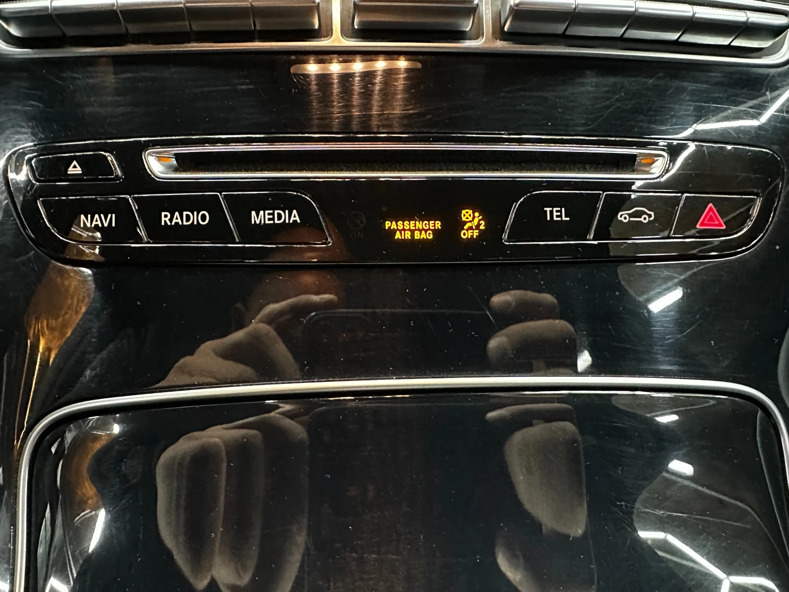 Mercedes-Benz GLC 250 CDI 204 �.�./�������� 6 ��� | Mobile.bg � ����������� 13