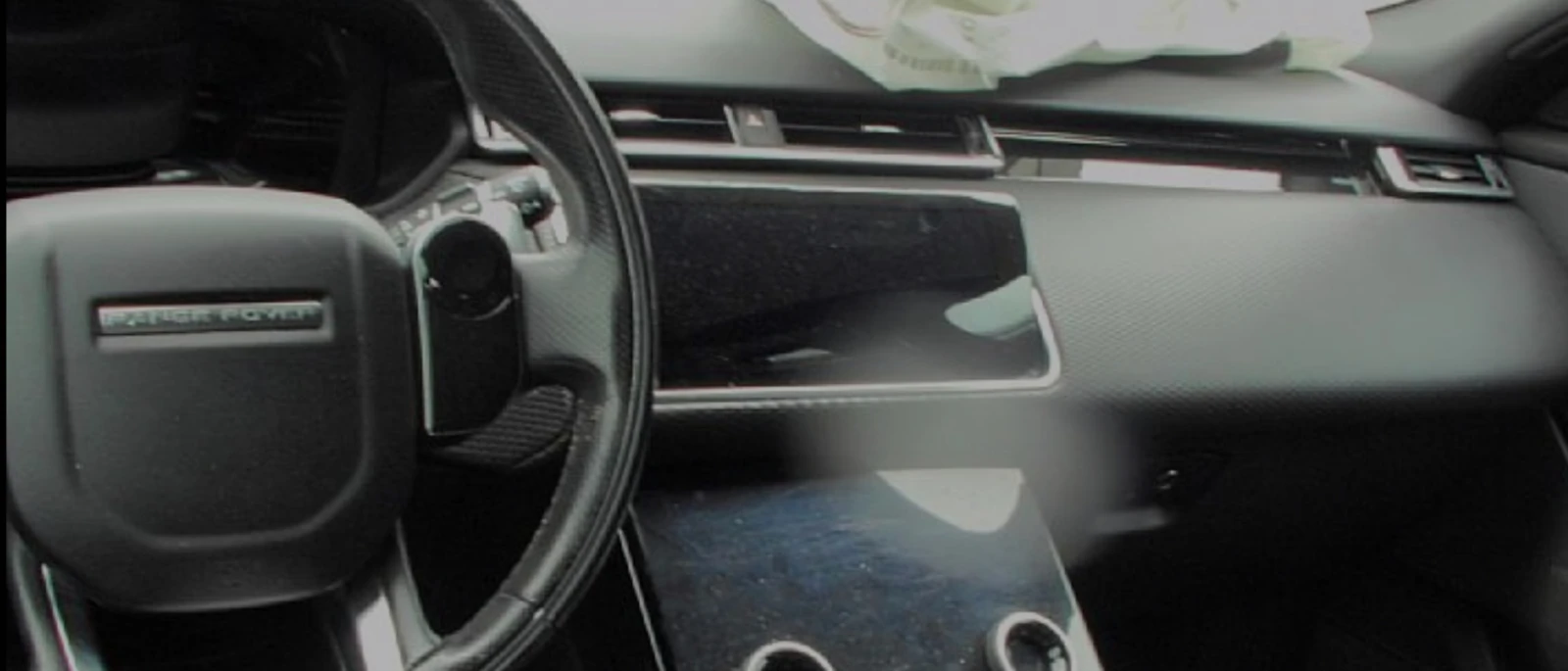 Land Rover Range Rover Velar 3.0D HSE | Mobile.bg � ����������� 5