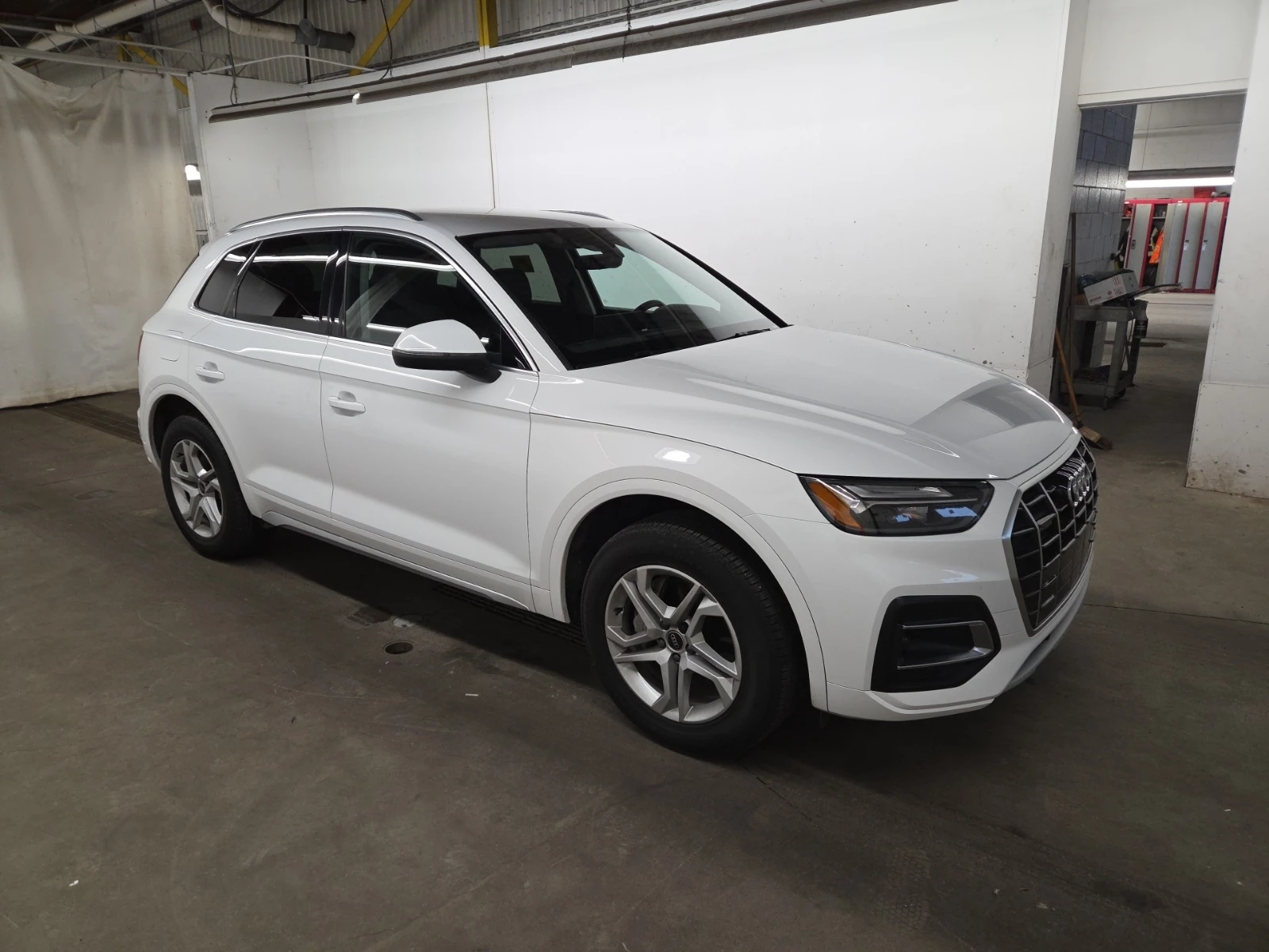 Audi Q5 KOMFORT | Mobile.bg � ����������� 2