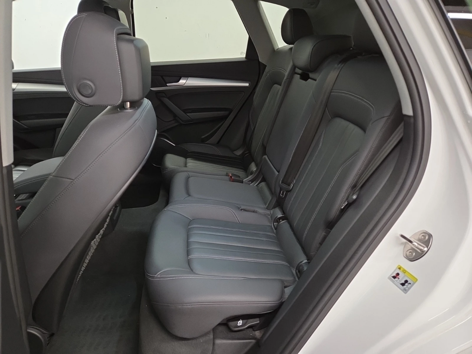 Audi Q5 KOMFORT | Mobile.bg � ����������� 12