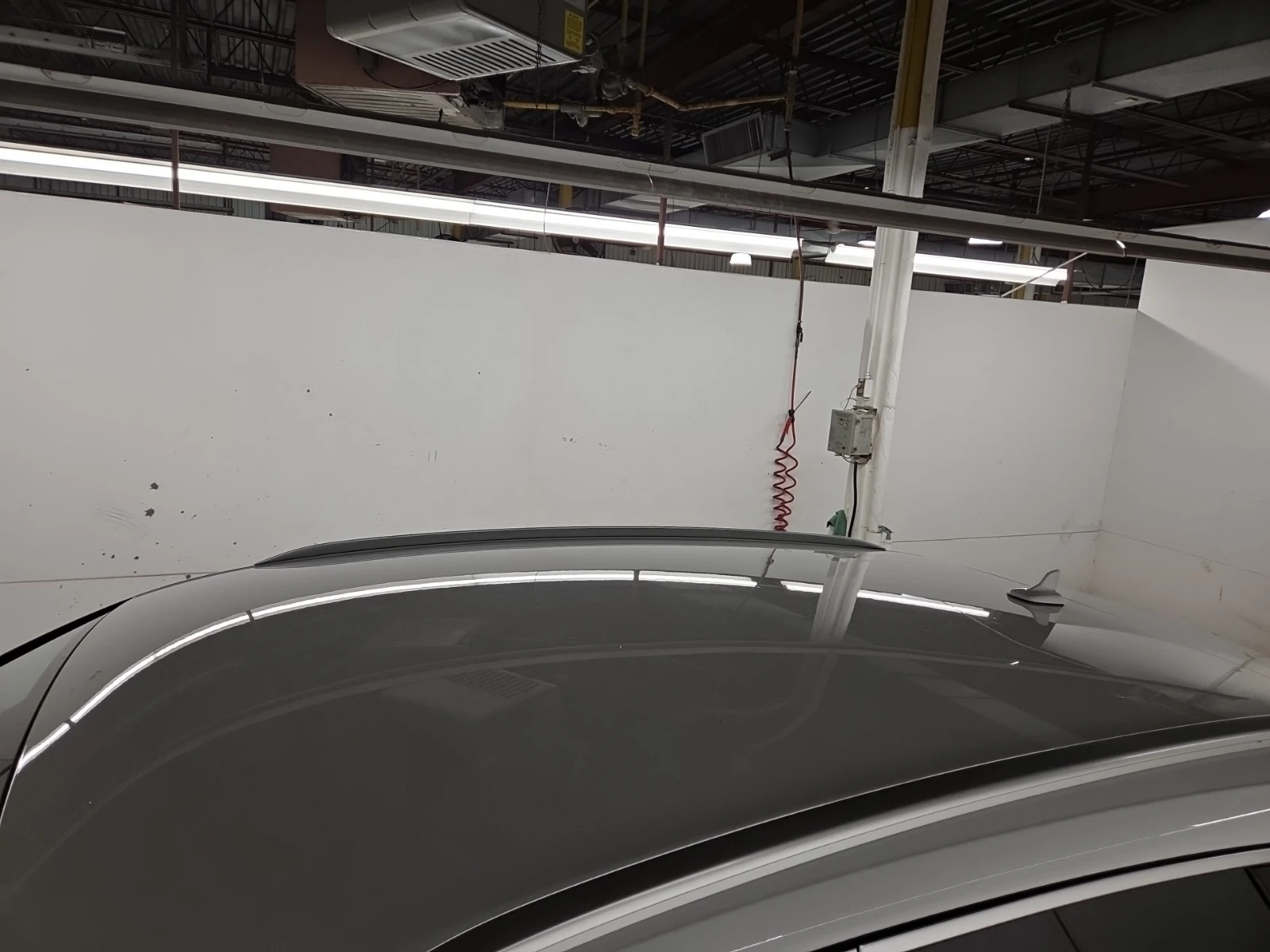 Audi Q5 KOMFORT | Mobile.bg � ����������� 6