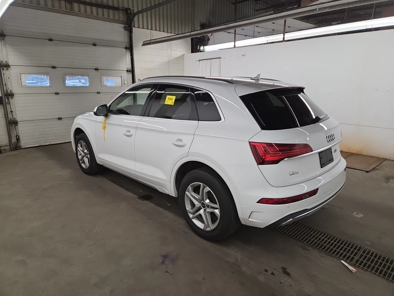Audi Q5 KOMFORT | Mobile.bg � ����������� 4