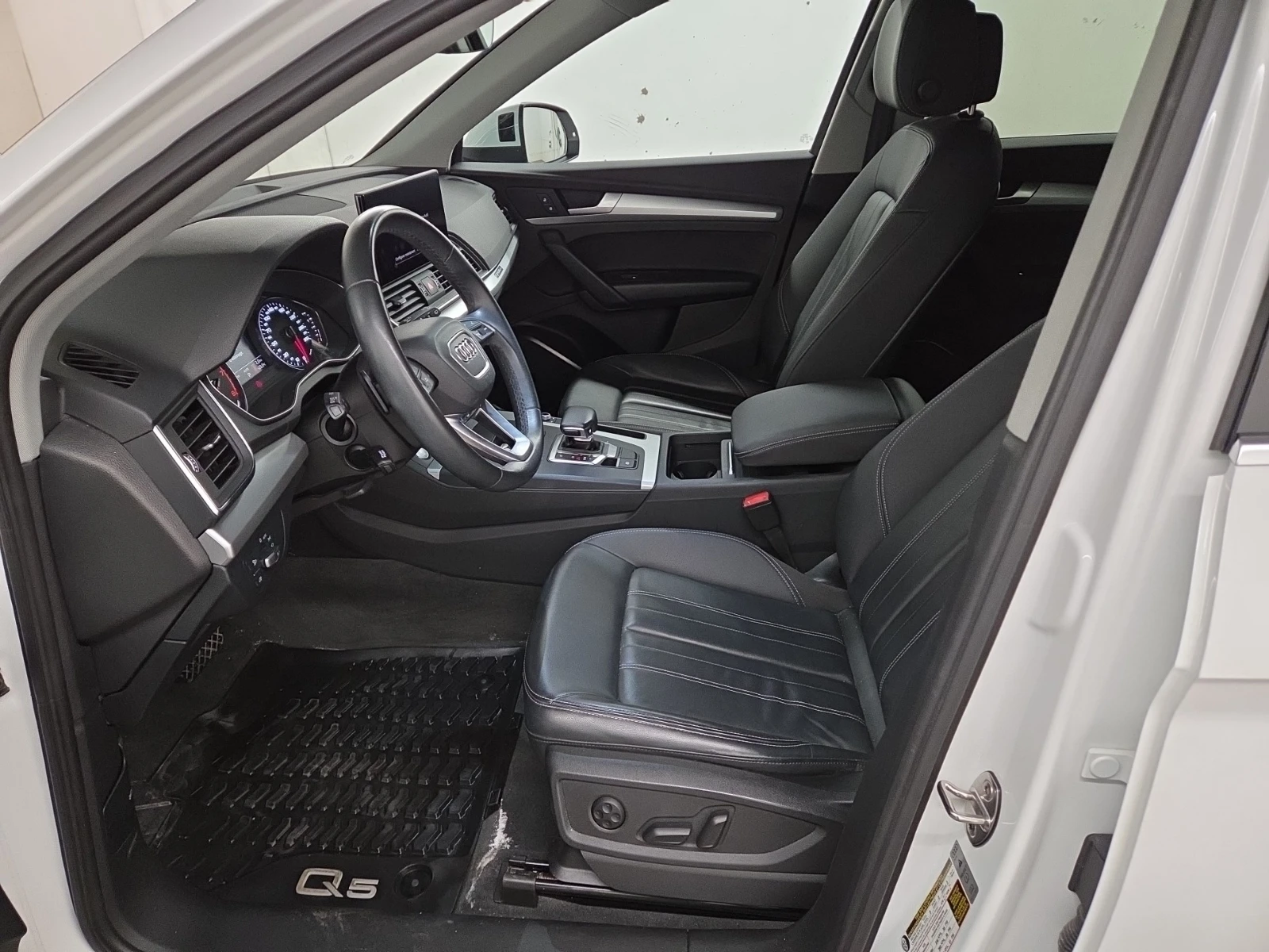 Audi Q5 KOMFORT | Mobile.bg � ����������� 7