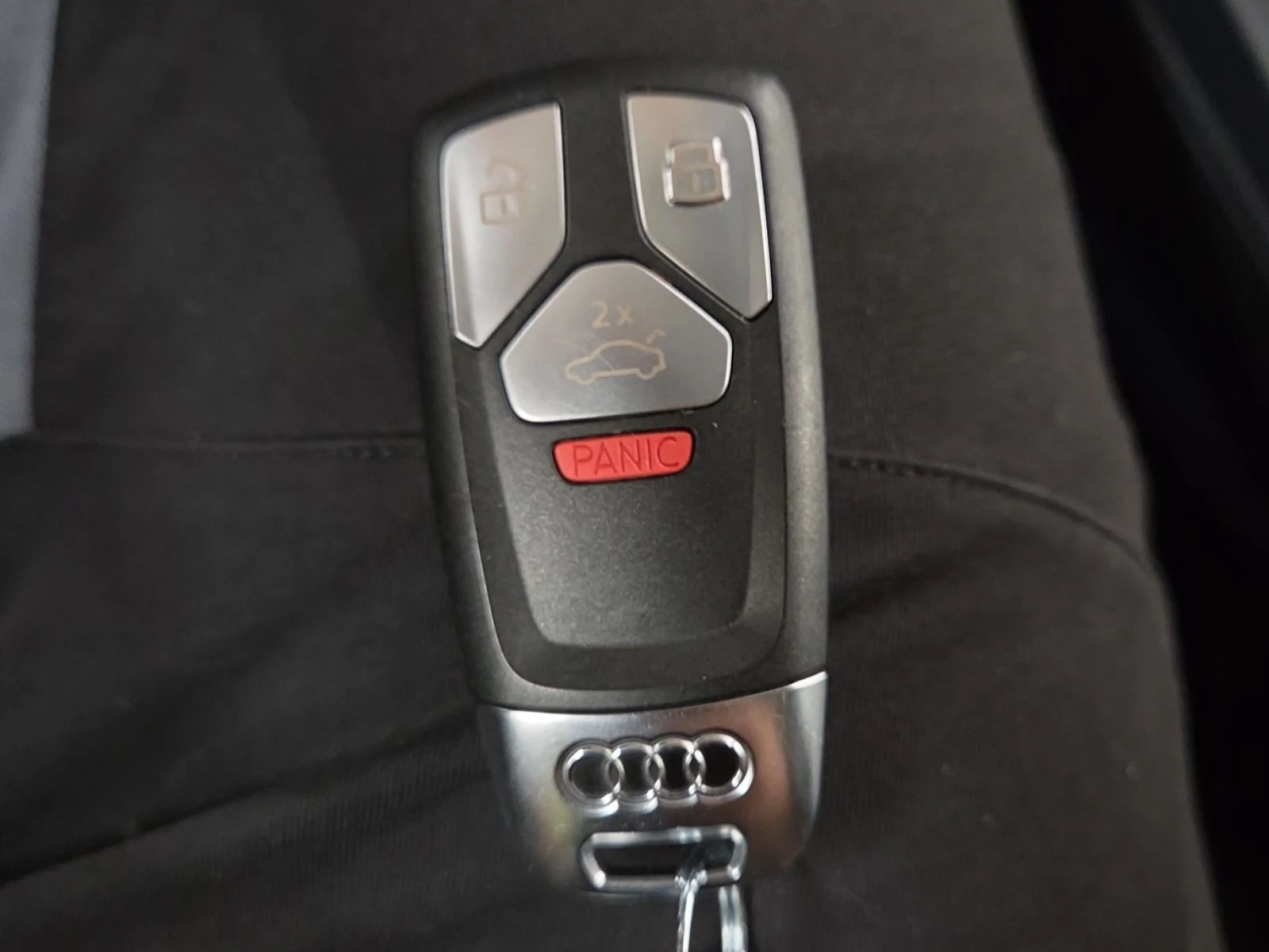 Audi Q5 KOMFORT | Mobile.bg � ����������� 10