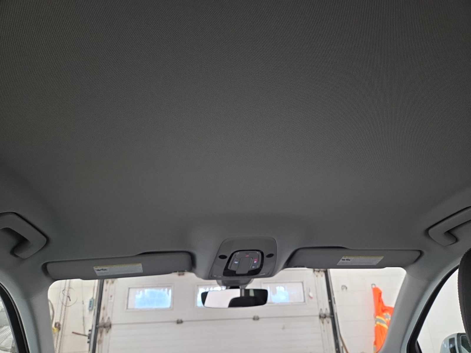 Audi Q5 KOMFORT | Mobile.bg � ����������� 11