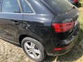 Audi Q3 2.0D - изображение 2
