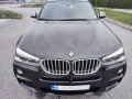 BMW X4 M40I - изображение 9