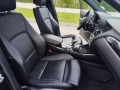 BMW X4 M40I - изображение 10