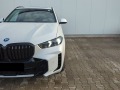 BMW X5 50е/ FACELIFT/ PLUG-IN/M-SPORT PRO/H&K/ PANO/ 360/ - изображение 2