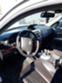 Обява за продажба на Hyundai Santa fe 2.2crdi НА ЧАСТИ ~11 лв. - изображение 4