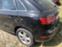Обява за продажба на Audi Q3 2.0D ~13 лв. - изображение 1