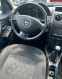 Обява за продажба на Dacia Duster  Duster Cros gpl ~18 000 лв. - изображение 8