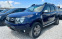 Обява за продажба на Dacia Duster  Duster Cros gpl ~18 000 лв. - изображение 2