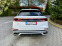 Обява за продажба на Audi Q8 S-line  ~ 104 900 лв. - изображение 7