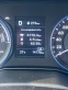 Обява за продажба на Hyundai Kona Hibrid 1.6 ~40 999 лв. - изображение 8
