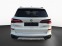 Обява за продажба на BMW X5 50е/ FACELIFT/ PLUG-IN/M-SPORT PRO/H&K/ PANO/ 360/ ~ 220 776 лв. - изображение 4