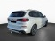 Обява за продажба на BMW X5 50е/ FACELIFT/ PLUG-IN/M-SPORT PRO/H&K/ PANO/ 360/ ~ 220 776 лв. - изображение 3