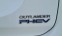 Обява за продажба на Mitsubishi Outlander PHEV Топ Състояние ~36 800 лв. - изображение 10