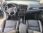 Обява за продажба на Mitsubishi Outlander PHEV Топ Състояние ~36 900 лв. - изображение 4