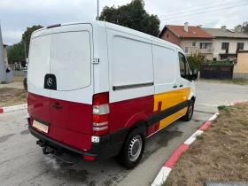 Mercedes-Benz Sprinter 313 2.2CDI, Airco, снимка 5