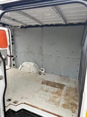 Mercedes-Benz Sprinter 313 2.2CDI, Airco, снимка 8