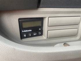 Peugeot Boxer 3.0 Перфект, снимка 8