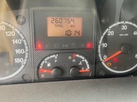 Peugeot Boxer 3.0 Перфект, снимка 10