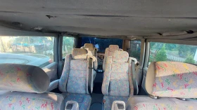 Mercedes-Benz V 230 Vito, снимка 5