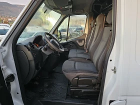 Renault Master 2.3 dCi 130, снимка 7