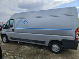 Fiat Ducato 2.3m-jet.Климатик, снимка 7