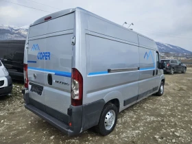 Fiat Ducato 2.3m-jet.Климатик, снимка 4